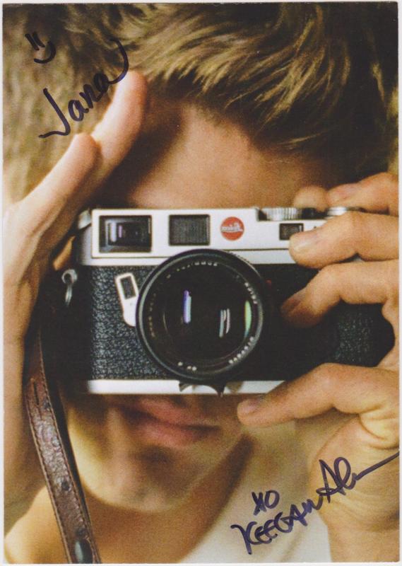 Keegan Allen1.jpeg
